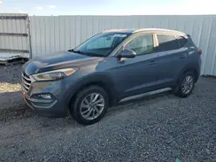 KM8J33A42JU671268 2018 HYUNDAI TUCSON