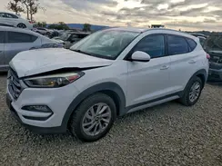 KM8J33A42JU674252 2018 HYUNDAI TUCSON