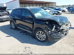 KM8J33A42JU683162 2018 HYUNDAI TUCSON