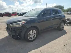 KM8J33A42JU683243 2018 HYUNDAI TUCSON