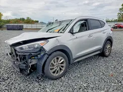 KM8J33A42JU688507 2018 HYUNDAI TUCSON