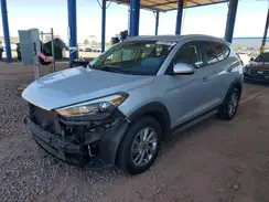 KM8J33A42JU694680 2018 HYUNDAI TUCSON