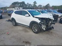 KM8J33A42JU702731 2018 HYUNDAI TUCSON