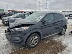 KM8J33A42JU703779 2018 HYUNDAI TUCSON