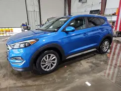 KM8J33A42JU705628 2018 HYUNDAI TUCSON