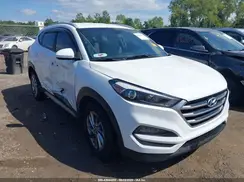 KM8J33A42JU707086 2018 HYUNDAI TUCSON