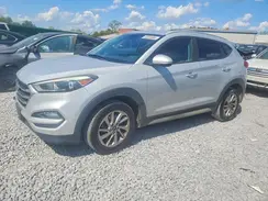 KM8J33A42JU720047 2018 HYUNDAI TUCSON