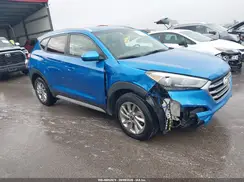 KM8J33A42JU725703 2018 HYUNDAI TUCSON