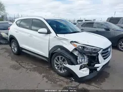 KM8J33A42JU727113 2018 HYUNDAI TUCSON