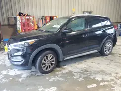 KM8J33A42JU727953 2018 HYUNDAI TUCSON
