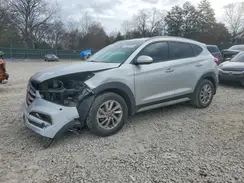 KM8J33A42JU730688 2018 HYUNDAI TUCSON
