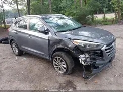 KM8J33A42JU733994 2018 HYUNDAI TUCSON