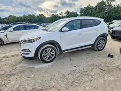 KM8J33A42JU737673 2018 HYUNDAI TUCSON