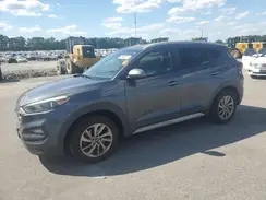 KM8J33A42JU751444 2018 HYUNDAI TUCSON