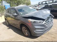 KM8J33A42JU756384 2018 HYUNDAI TUCSON