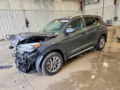 KM8J33A42JU756871 2018 HYUNDAI TUCSON