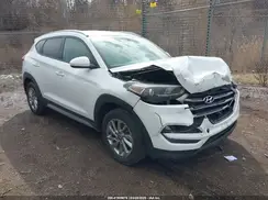 KM8J33A42JU759494 2018 HYUNDAI TUCSON