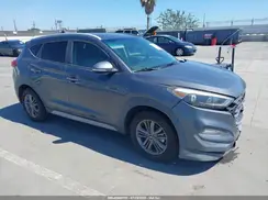 KM8J33A42JU773895 2018 HYUNDAI TUCSON