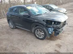 KM8J33A42JU786873 2018 HYUNDAI TUCSON