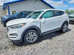 KM8J33A42JU803817 2018 HYUNDAI TUCSON