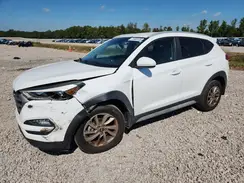 KM8J33A42JU821282 2018 HYUNDAI TUCSON
