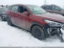 KM8J33A42JU826479 2018 HYUNDAI TUCSON