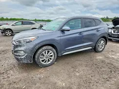 KM8J33A42JU829947 2018 HYUNDAI TUCSON