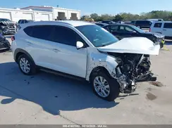 KM8J33A42KU024497 2019 HYUNDAI TUCSON