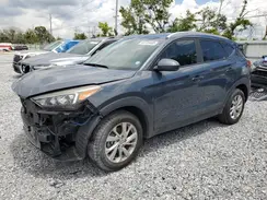 KM8J33A42KU049688 2019 HYUNDAI TUCSON