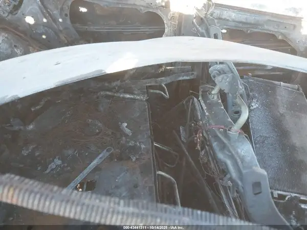 KM8J33A42KU074879 2019 HYUNDAI TUCSON - Image 8