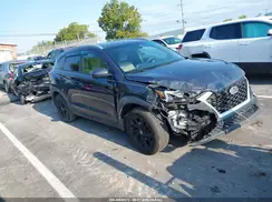 KM8J33A42KU846751 2019 HYUNDAI TUCSON