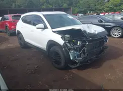 KM8J33A42KU847981 2019 HYUNDAI TUCSON