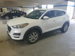 KM8J33A42KU860553 2019 HYUNDAI TUCSON