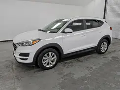 KM8J33A42KU914739 2019 HYUNDAI TUCSON