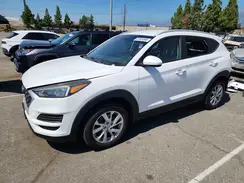KM8J33A42KU969269 2019 HYUNDAI TUCSON