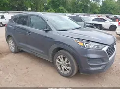 KM8J33A42KU972947 2019 HYUNDAI TUCSON