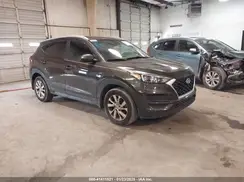 KM8J33A42LU089500 2020 HYUNDAI TUCSON