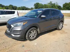KM8J33A42LU093403 2020 HYUNDAI TUCSON