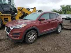 KM8J33A42LU101693 2020 HYUNDAI TUCSON