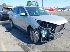 KM8J33A42LU102875 2020 HYUNDAI TUCSON