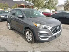 KM8J33A42LU102973 2020 HYUNDAI TUCSON