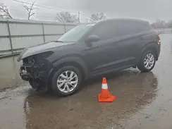 KM8J33A42LU103038 2020 HYUNDAI TUCSON