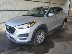 KM8J33A42LU105730 2020 HYUNDAI TUCSON
