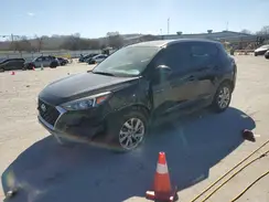 KM8J33A42LU105758 2020 HYUNDAI TUCSON