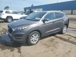 KM8J33A42LU107848 2020 HYUNDAI TUCSON