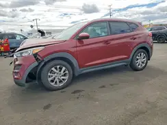 KM8J33A42LU107994 2020 HYUNDAI TUCSON