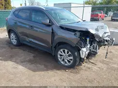 KM8J33A42LU111236 2020 HYUNDAI TUCSON