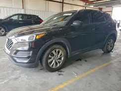 KM8J33A42LU112967 2020 HYUNDAI TUCSON