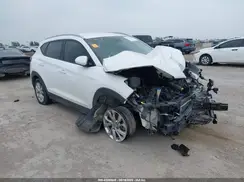 KM8J33A42LU128764 2020 HYUNDAI TUCSON