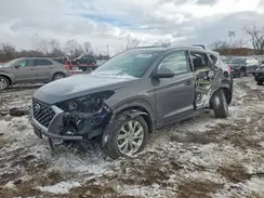 KM8J33A42LU131647 2020 HYUNDAI TUCSON